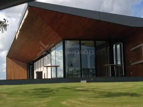 Terreno en Venta en Nordelta El Golf, Nordelta