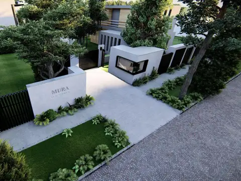Terreno en Venta en San Isidro, Partido de San Isidro