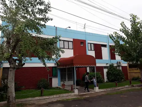 Terreno en Venta en Ricardo Rojas, Partido de Tigre