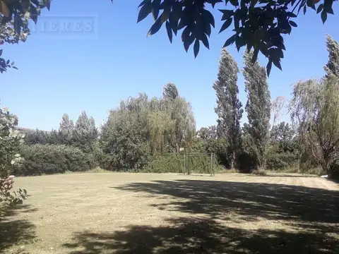 Terreno en Venta en Tortugas Country Club, Countries y Barrios Cerrados en Pilar
