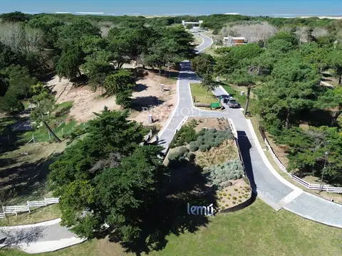 Terreno en Venta en Sur, Villa Gesell