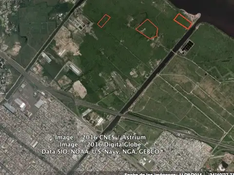 Terreno en Venta en Avellaneda, Partido de Avellaneda