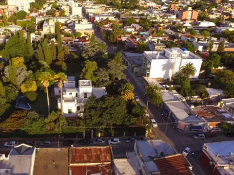 Terreno en Venta en Lujan, Partido de Luján