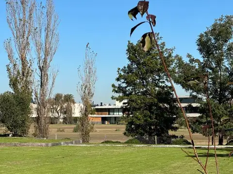 Terreno en Venta en Nordelta, Partido de Tigre