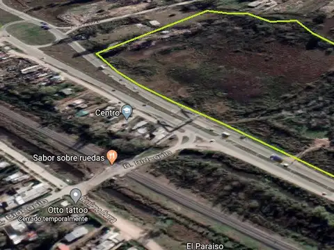 Terreno en Venta en Campana, Partido de Campana