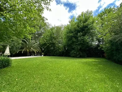 Terreno en Venta en Abril Club De Campo, Countries y Barrios Cerrados en Berazategui