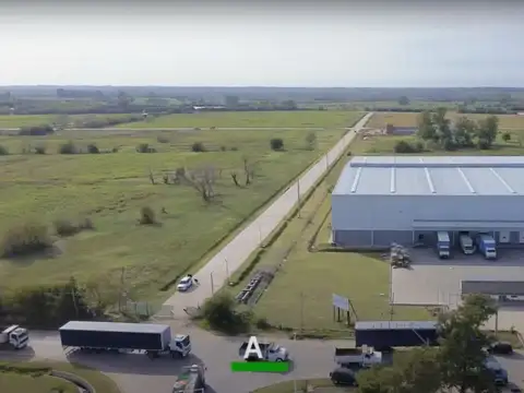 Terreno en Venta en Pilar, Partido de Pilar
