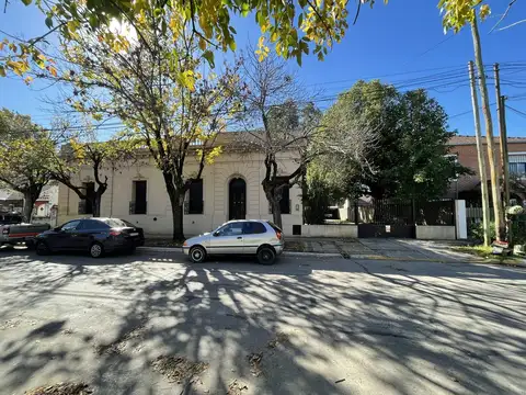 Terreno en Venta en Moreno, Partido de Moreno