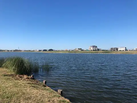 Terreno en Venta en Otros barrios de Nordelta, Nordelta