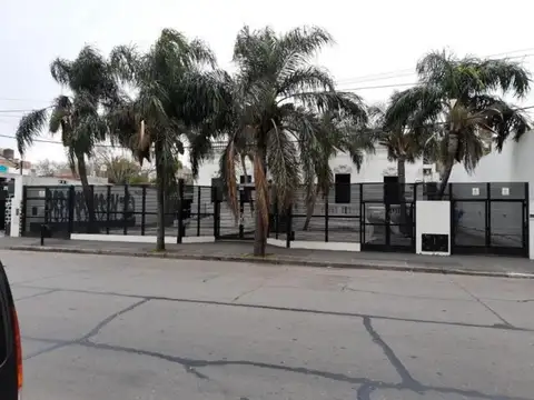 Terreno en Venta en Villa Sarmiento, Partido de Morón