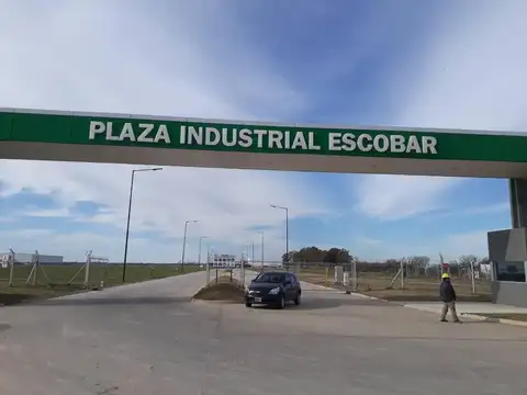 Terreno en Venta en Belen de Escobar, Partido de Escobar