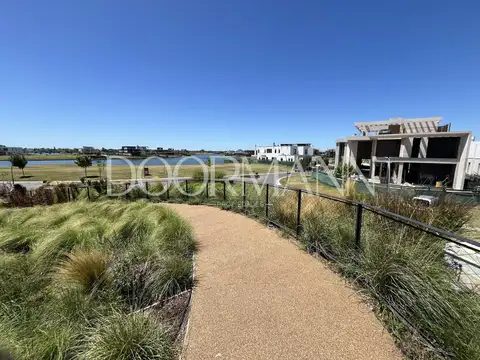 Terreno en Venta en Nordelta, Partido de Tigre