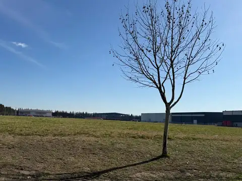 Terreno en Venta en Ezeiza, Partido de Ezeiza