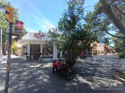 Terreno en Venta en San Bernardo del Tuyú, Partido de La Costa