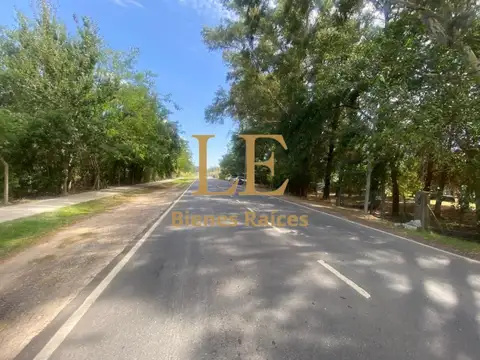 Terreno en Venta en Belen de Escobar, Partido de Escobar