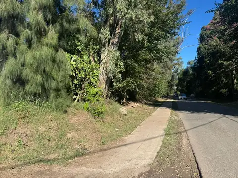 Terreno en Venta en Pilar, Partido de Pilar