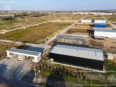 Terreno en Venta en Berazategui, Partido de Berazategui