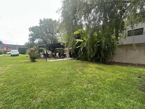 Terreno en Venta en Don Torcuato, Partido de Tigre