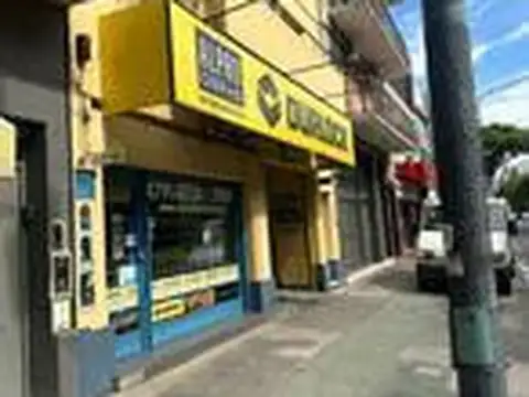 Terreno en Venta en Vicente Lopez, Partido de Vicente López