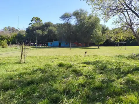 Terreno en Venta en Pilar, Partido de Pilar