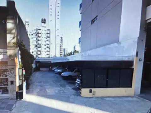 Terreno en Venta en Lomas de Zamora, Partido de Lomas de Zamora