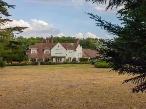 Terreno en Venta en Mar del Plata, Partido de General Pueyrredón