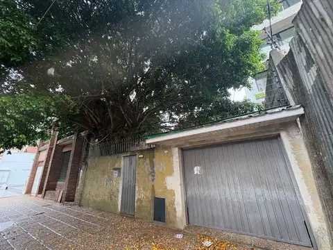 Terreno en Venta en Quilmes, Partido de Quilmes