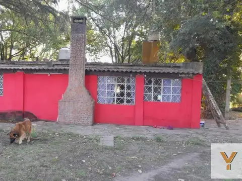 Terreno en Venta en Pilar, Partido de Pilar