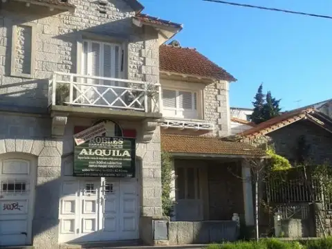 Terreno en Venta en Mar del Plata, Partido de General Pueyrredón