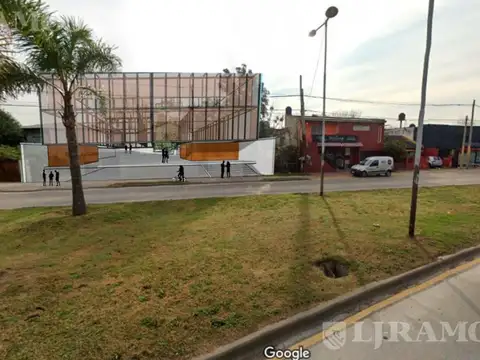 Terreno en Venta en Rincón de Milberg, Partido de Tigre