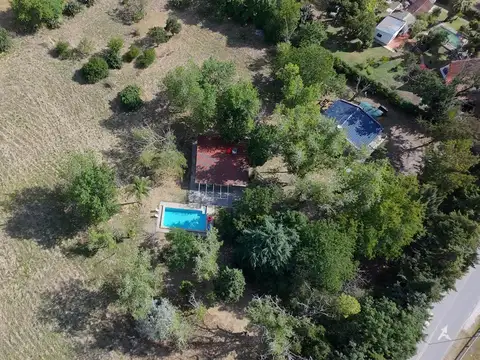 Terreno en Venta en La Union, Partido de Ezeiza