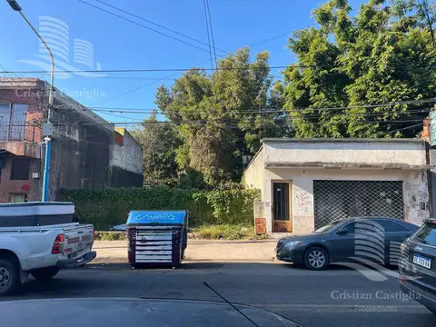 Terreno en Venta en Belen de Escobar, Partido de Escobar
