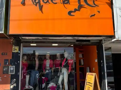 Terreno en Venta en General Pacheco, Partido de Tigre