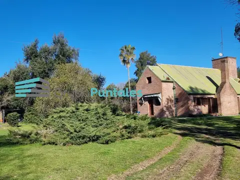 Terreno en Venta en Canning, Partido de Ezeiza