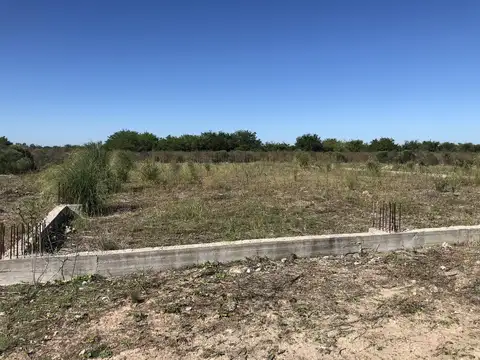 Terreno en Venta en San Vicente, Partido de San Vicente