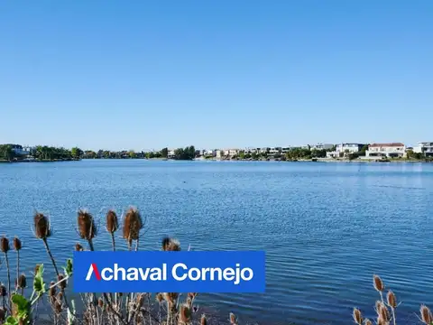 Terreno en Venta en Nordelta, Partido de Tigre