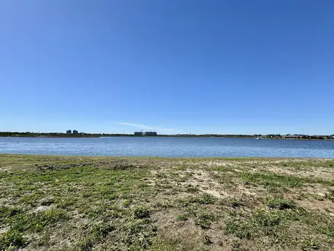 Terreno en Venta en Nordelta, Partido de Tigre