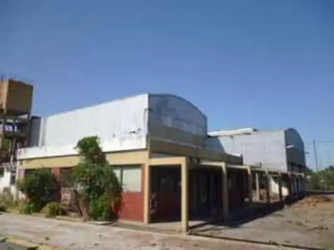 Terreno en Venta en Lomas de Zamora, Partido de Lomas de Zamora