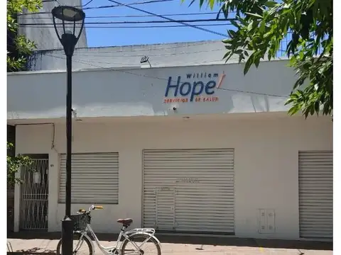 Terreno en Venta en Lomas de San Isidro, San Isidro