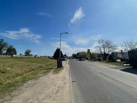 Terreno en Venta en Paso del Rey, Partido de Moreno