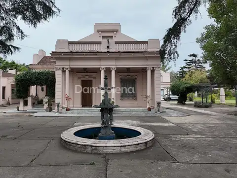 Terreno en Venta en La Reja, Partido de Moreno