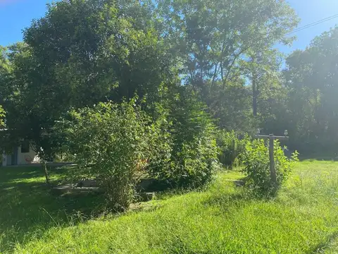 Terreno en Venta en Pilar, Partido de Pilar