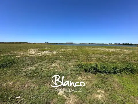 Terreno en Venta en Nordelta, Partido de Tigre
