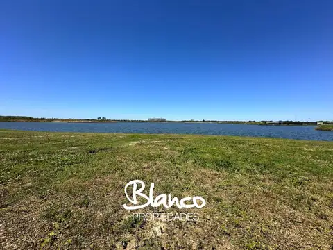 Terreno en Venta en Nordelta, Partido de Tigre