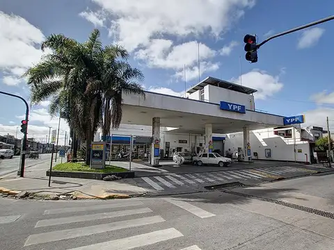 Terreno en Venta en Boulogne, Partido de San Isidro