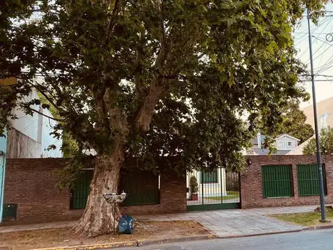 Terreno en Venta en Adrogue, Partido de Almirante Brown