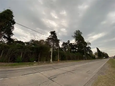 Terreno en Venta en Ingeniero Maschwitz, Partido de Escobar