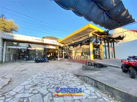 Terreno en Venta en Banfield, Partido de Lomas de Zamora