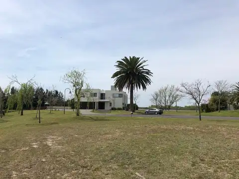 Terreno en Venta en Nordelta, Partido de Tigre
