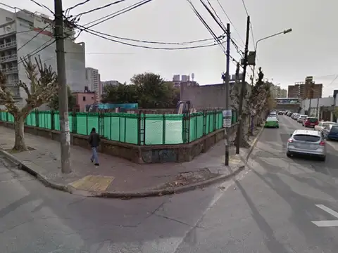 Terreno en Venta en Ramos Mejia Sur, Ramos Mejia